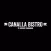 Canalla Bistro
