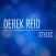 Derek Reid Styles