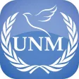 United Nations Ministry