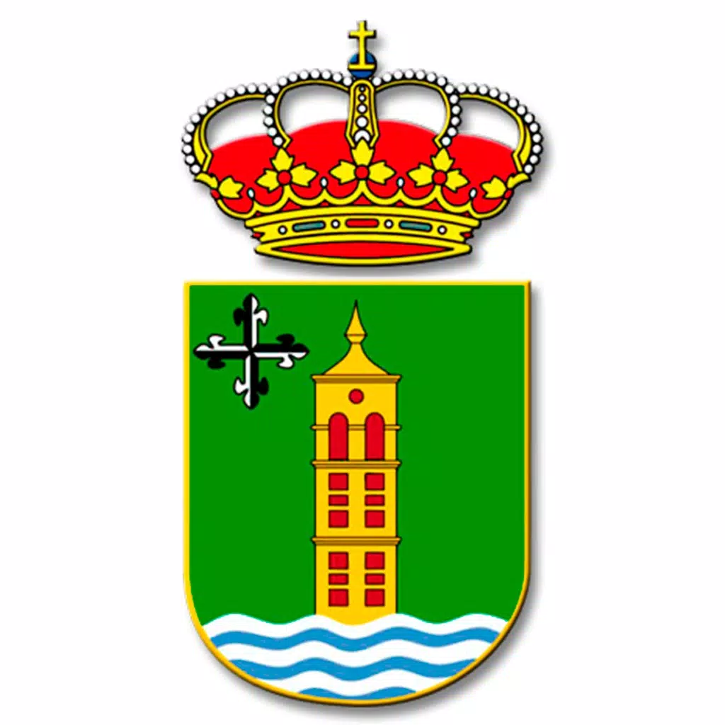 Cabanillas del Campo Cabanillas del Campo