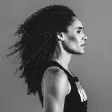 Angela Manuel Davis Inside/Out