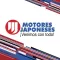 Motores Japoneses Panamá