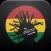 Mr. Rasta Costa Rica