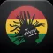Mr. Rasta Costa Rica