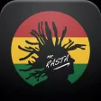 Mr. Rasta Costa Rica Mr. Rasta Costa Rica