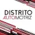 Distrito Automotriz Costa Rica