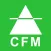 CFM 2 SCFM Converter