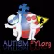 Autism FYI Safety App