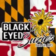 Black Eyed Suzies Black Eyed Suzies