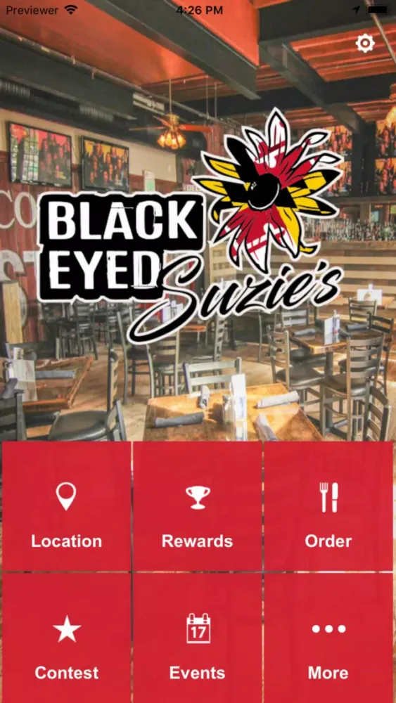 Скриншоты Black Eyed Suzies