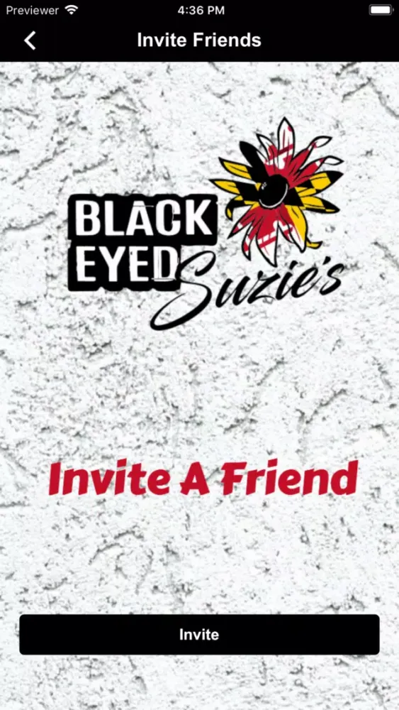 Скриншоты Black Eyed Suzies