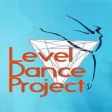 Level Dance Project Level Dance Project
