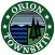 Orion Township