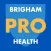 myProHealth