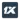 1xPartners