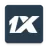 1xPartners 1xPartners