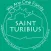 St Turibius