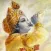 Swadhyaya