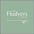 The Fludyers Hotel The Fludyers Hotel