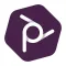 Propeller by PIL