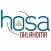 Oklahoma HOSA