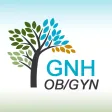Greater New Haven OB/GYN Group Greater New Haven OB/GYN Group