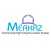 Merkaz CT