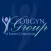 OBGYN Group of Eastern CT