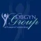 OBGYN Group of Eastern CT