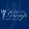 OBGYN Group of Eastern CT OBGYN Group of Eastern CT