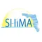 SHIMA.