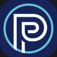Partners Operating Platform Partners Operating Platform