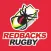 Redbacks Rugby Union Club