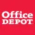 אופיס דיפו Office DEPOT