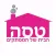 טסה - רשת חנויות הממתקים