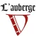 L'auberge de la vieille gare