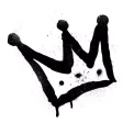 Studio Danse Impact