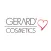 Gerard Cosmetics
