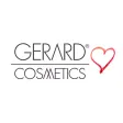 Gerard Cosmetics Gerard Cosmetics