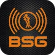 Brisbane Sound Group