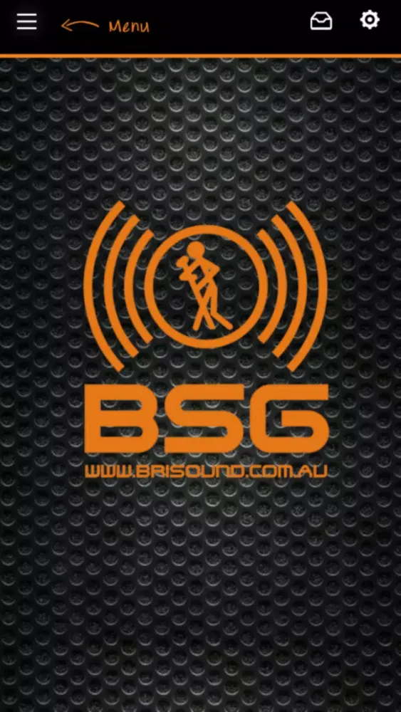 Brisbane Sound Group應用截圖