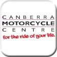 Canberra Motorcycle Centre