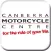 Canberra Motorcycle Centre