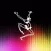 Dance Explosion