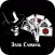 Dark Carnival