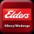Elders Wodonga