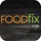 Food Fix 4 Life
