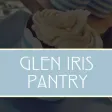 Glen Iris Pantry.