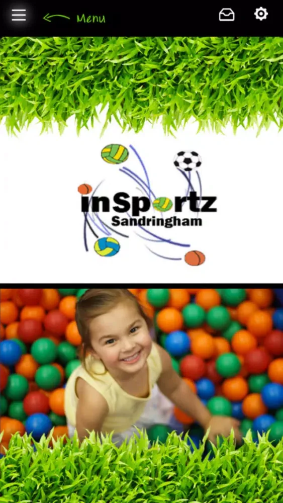صور Insportz Sandringham