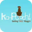 Ka-Pooch!
